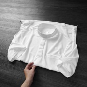 JESMARY - Áo Thun Công Giáo: Bền  Màu, Thoáng Mát, Báo Giá Tận Xưởng Hấp Dẫn